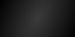 Footer background image for desktop